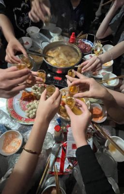 thsh_mập mờ