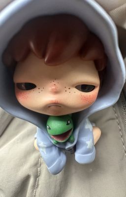 thsh| nghệ sĩ