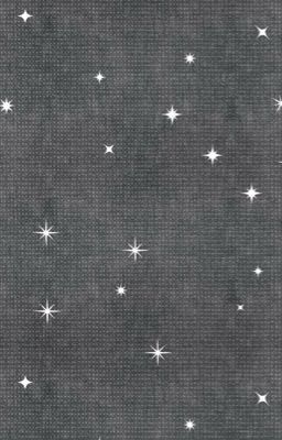 |thsh| request .✦ ݁˖