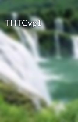 THTCvp1