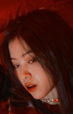 [✔️]Thử làm Fan ITZY 