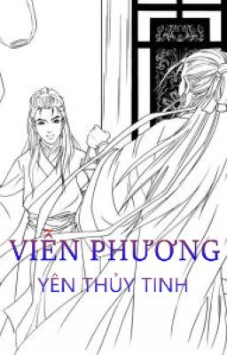 [Thử Miêu] Viễn phương - Yên Thủy Tinh