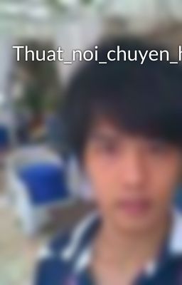 Thuat_noi_chuyen_hang_ngay