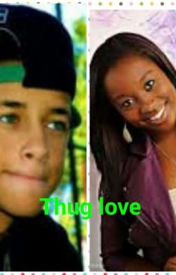 thug love