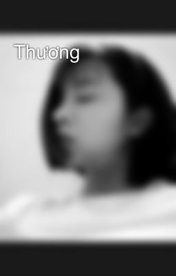 Thương 