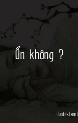 Thương