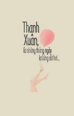 Thương