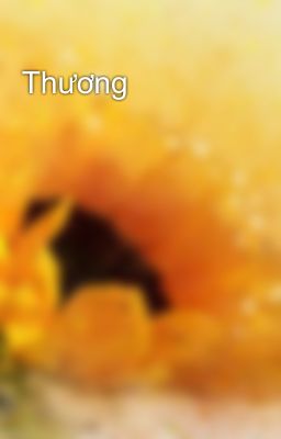 Thương 