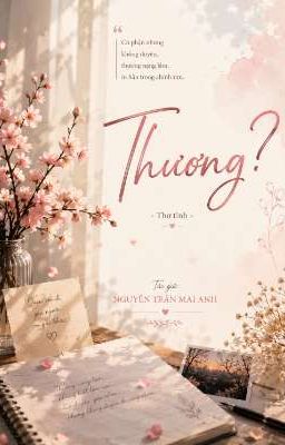 Thương 