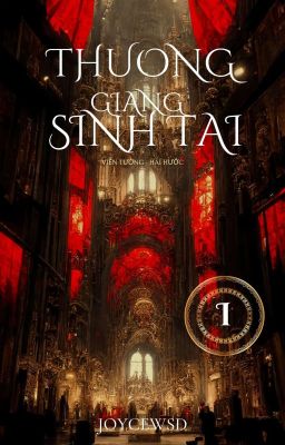 Thượng Giáng Sinh Tai 