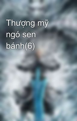 Thượng mỹ ngó sen bánh(6)