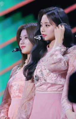 Thương... (SATZU)