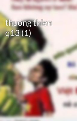 thuong thien q13 (1)