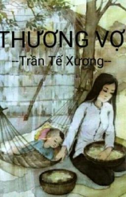 Thương Vợ