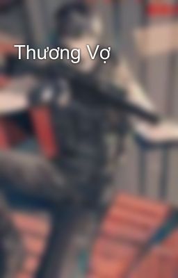 Thương Vợ