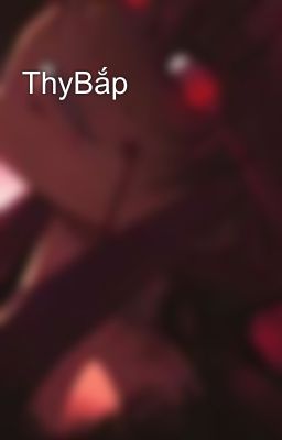 ThyBắp