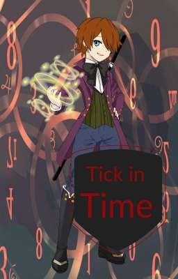 Tick In Time