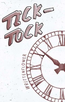 Tick-Tock