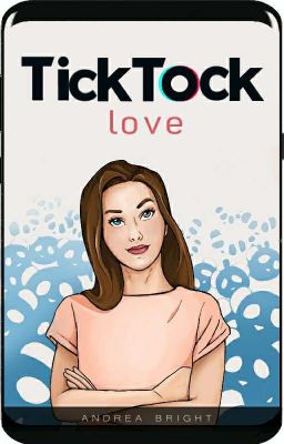 Ticktock Love