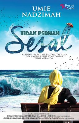 Tidak Pernah Sesal