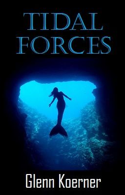 Tidal Forces