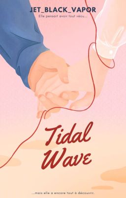 Tidal Wave