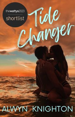 Tide Changer