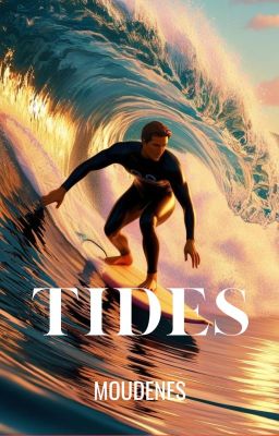 Tides