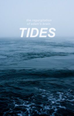 tides