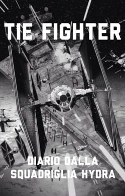 TIE Fighter