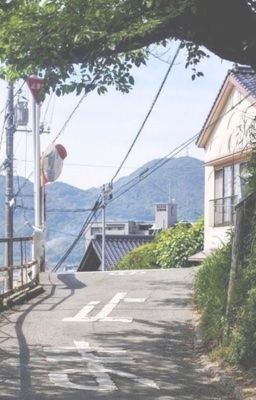 Tiệm cún dâu miu sữa ﹝ATSH2﹞(ABO)