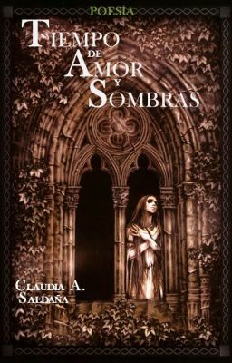 TIEMPO DE AMOR Y SOMBRAS