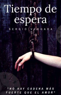 TIEMPO DE ESPERA (COMPLETA)