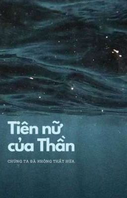 Tiên nữ của Thần