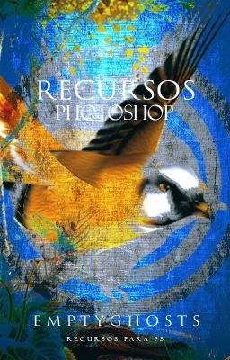 Tienda de Recursos