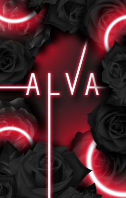 ❝Tienda Gráfica: ALVA❞