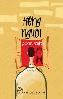 TIẾNG NGƯỜI