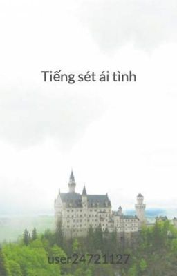 Tiếng sét ái tình