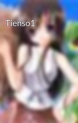 Tienso1