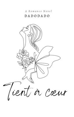 Tient à Cœur [FIN] 