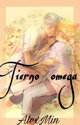 Tierno Omega 