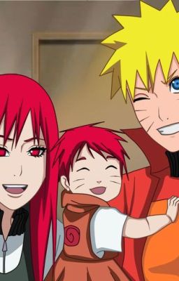 Tierra 5130: La Familia Uzumaki.