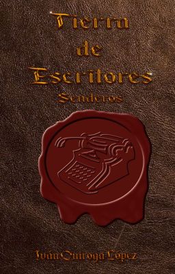 Tierra De Escritores 