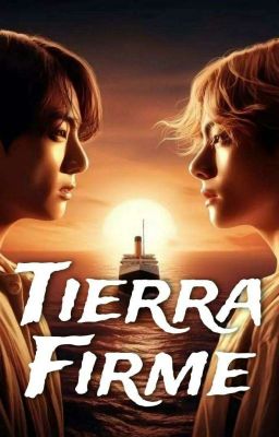 TIERRA FIRME [KOOKV]