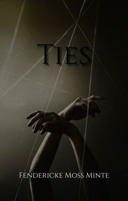 Ties