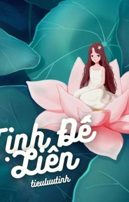 TIỂU LƯU TINH | TỊNH ĐẾ LIÊN 