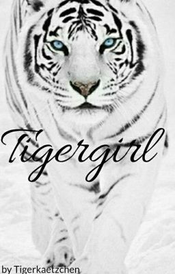 Tigergirl