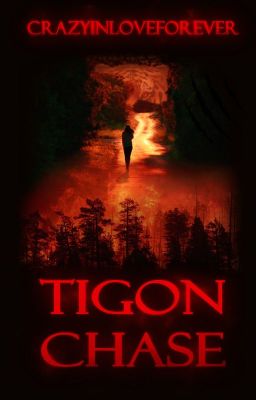 TIGON CHASE