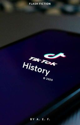 TikTok History