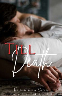 Till Death (Coming Soon)